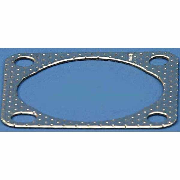 OMIX 17617.05 Head Pipe to Catalytic Converter Gasket for 8795 Jeep