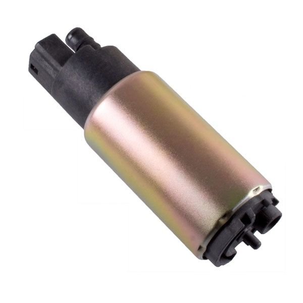 OMIX  Fuel Pump for 94-96 Jeep Cherokee XJ & 91-95 Wrangler YJ with  / Engine | Quadratec