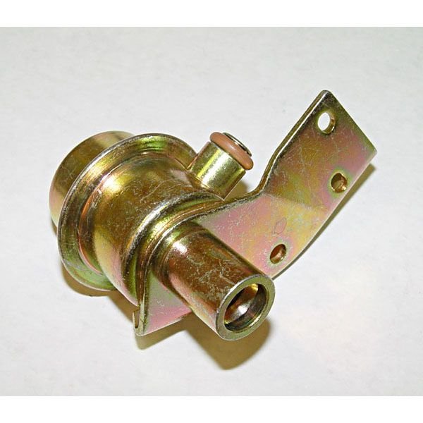 OMIX  Fuel Pressure Regulator for 87-90 Jeep Cherokee XJ with   Engine | Quadratec