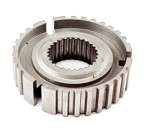 OMIX 18886.15 3rd & 4th Gear Synchronizer Hub for 8899 Jeep Vehicles