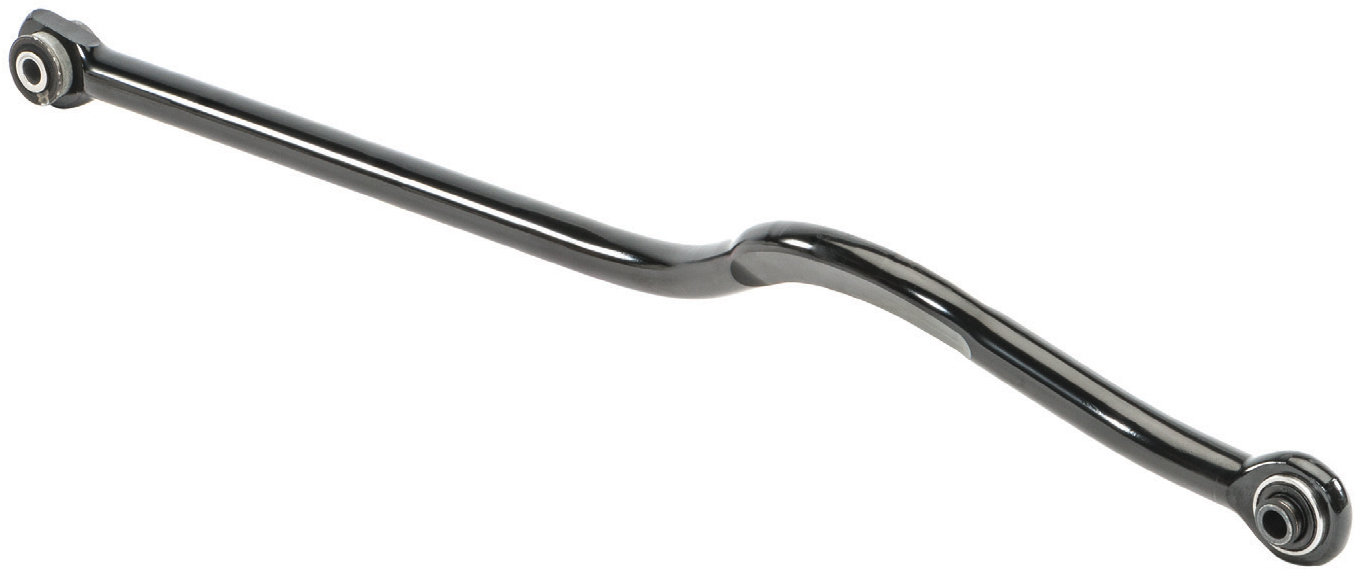 Mopar 52059982AG Front Track Bar for 07-18 Jeep Wrangler JK | Quadratec