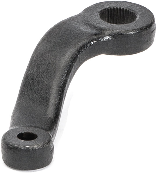 Mopar 52060056AC Pitman Arm for 07-18 Jeep Wrangler JK | Quadratec