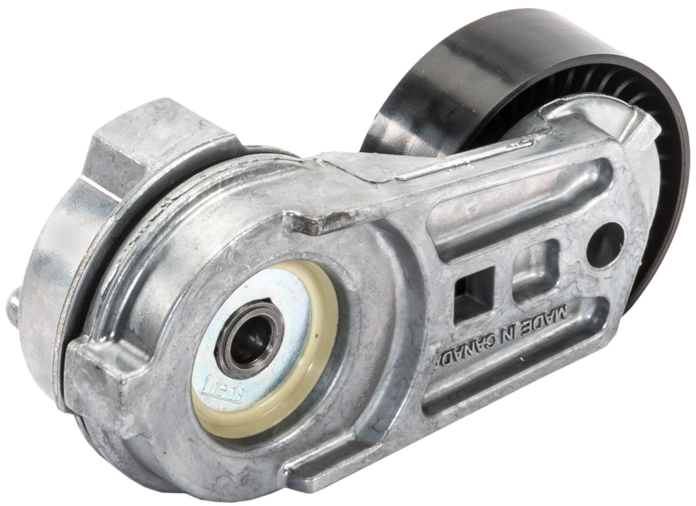 1998 jeep wrangler belt tensioner