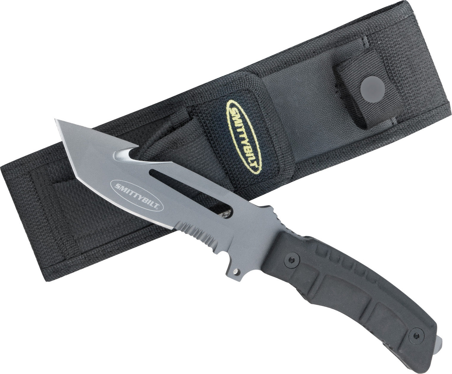 Xacto #3274 Utility Knife