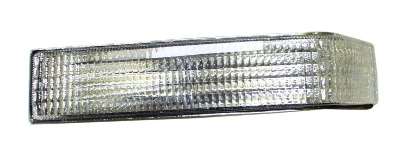 Turn Signal Lights for 1998 Jeep Cherokee for sale