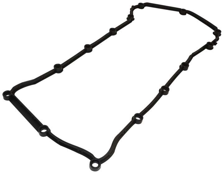 thumbnail image 2 of EWAY Engine Oil Pan With Gasket – For 2007-2014 Jeep Compass/Patriot 2.0L 2.4L – Replaces 215102G500 2 of 4