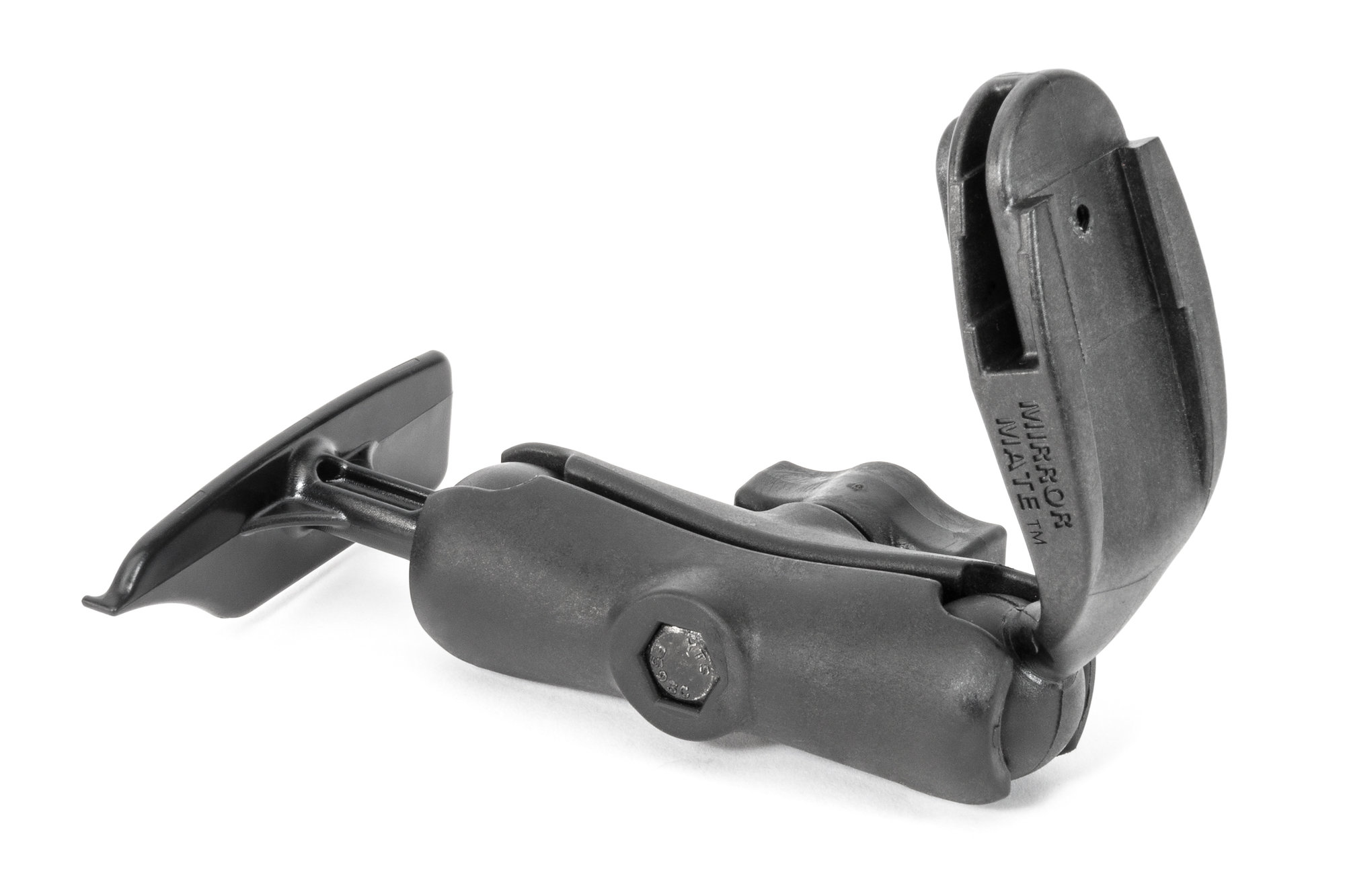 bully dog tuner mount bully dog tuner mount