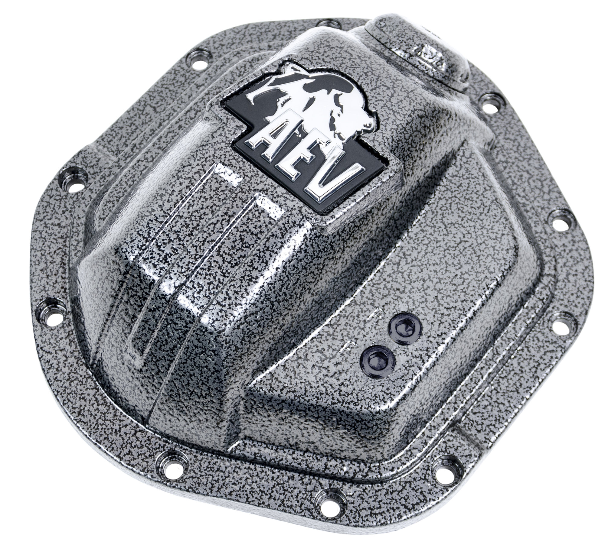 AEV 10404005AB Differential Cover for 07-18 Jeep Wrangler JK with Dana 44  Axle | Quadratec