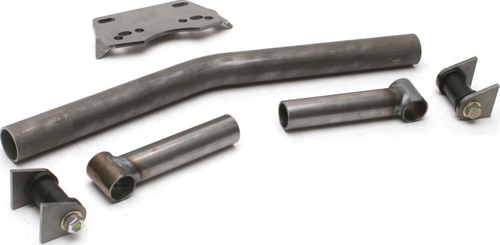 energy suspension transmission mount energy suspension transmission mount