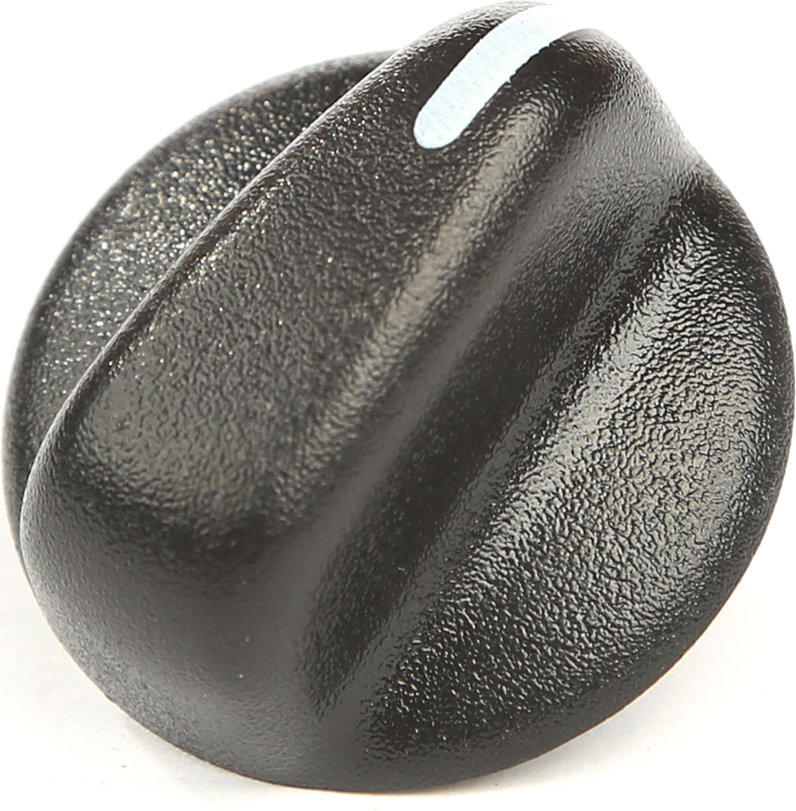 OMIX  Fan Speed Control Knob for 97-98 Jeep Wrangler TJ | Quadratec