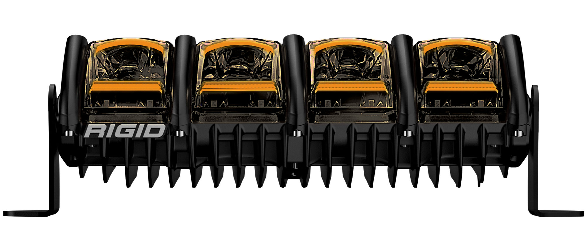 Rigid Industries 25041 50 Inch Adapt Light Bar | Quadratec