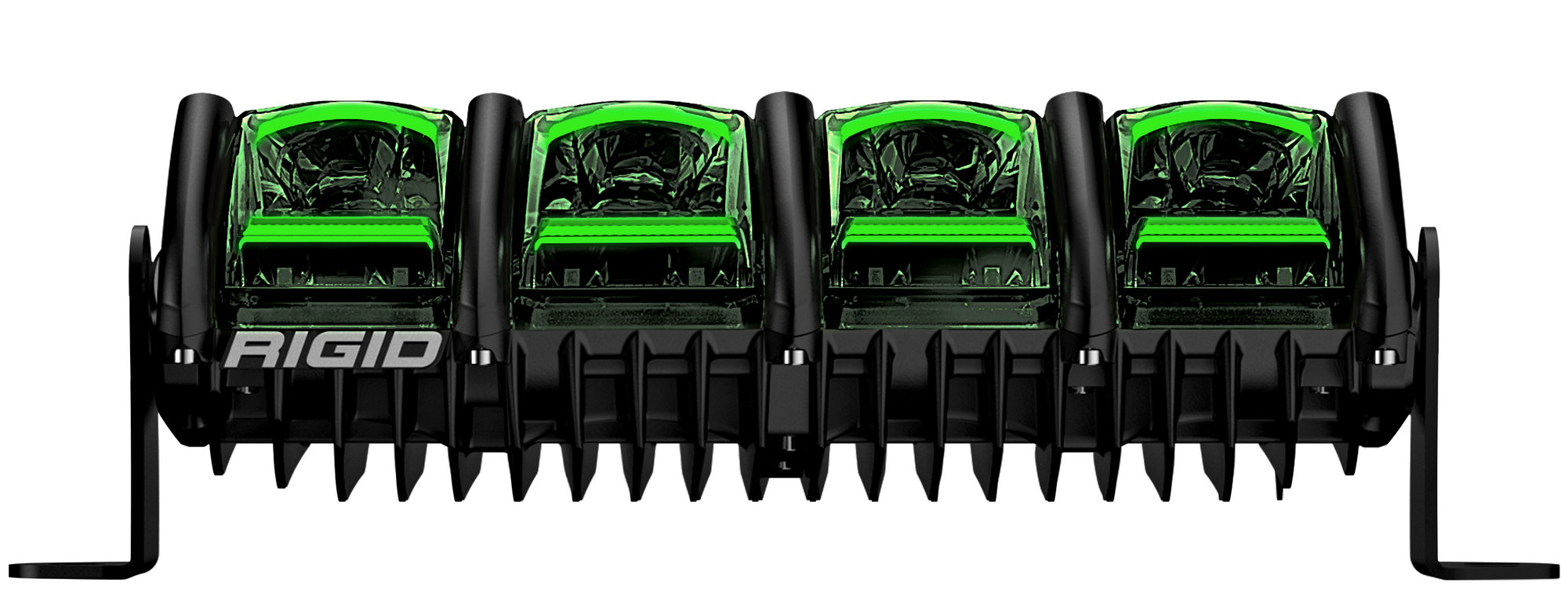 Rigid Industries 23041 30 Inch Adapt Light Bar Quadratec