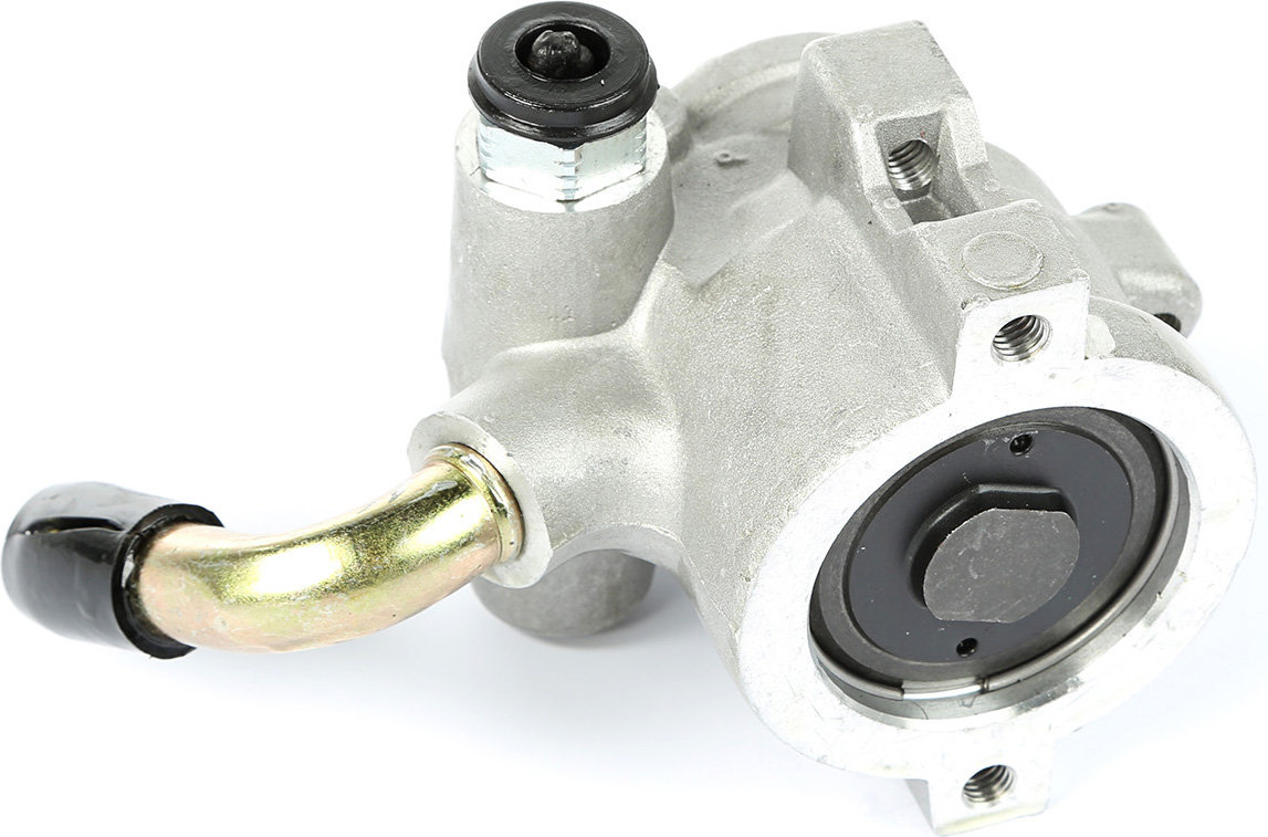 OMIX 18008.04 Power Steering Pump for 91-95 Jeep Cherokee XJ