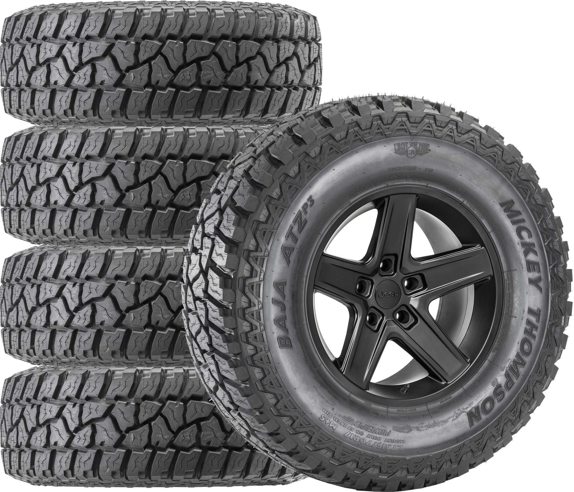 Jeep Mud Tires Quadratec >> Quadratec 17x9 Rubicon Xtreme Wheel on 34.40X12.40R17 (315 Jeep Mud Tires Quadratec >> Quadratec 17x9 Rubicon Xtreme Wheel on 34.40X12.40R17 (315