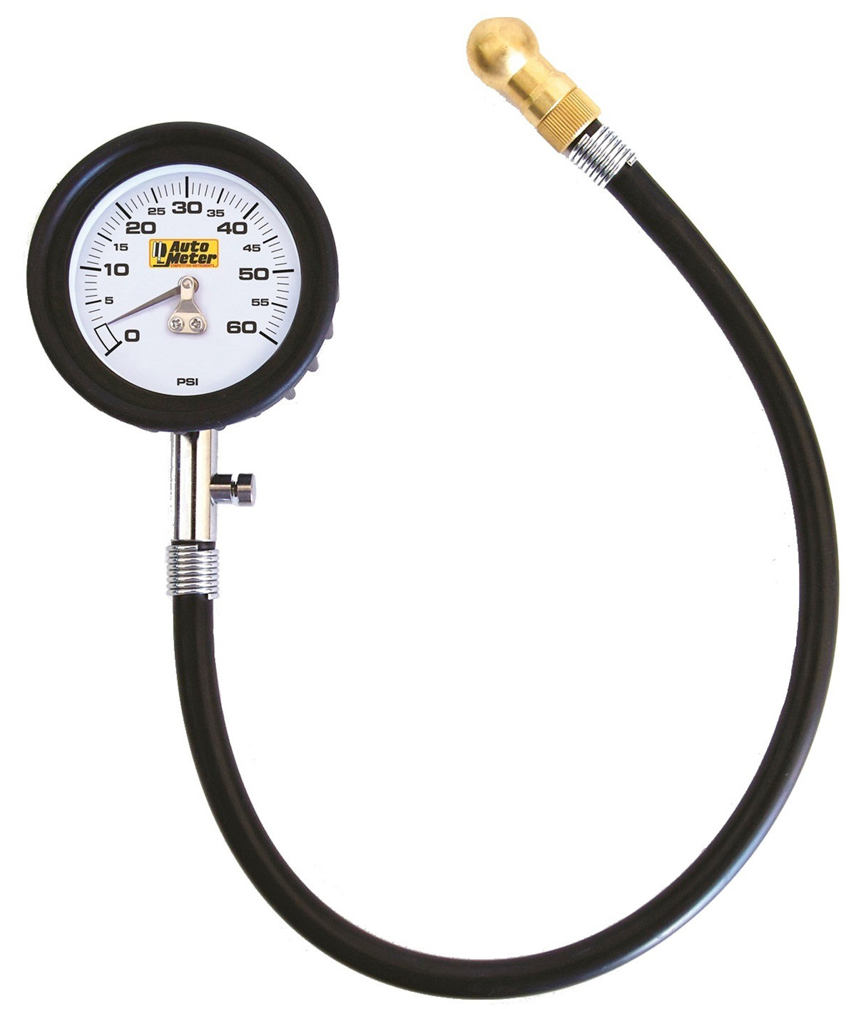 60 psi. Манометр Pressure Gauge psi. Манометр Sanwo 30psi. Манометр Pressure Gauge 0-500. Манометр 502 (грузовой) Tire Gauge.