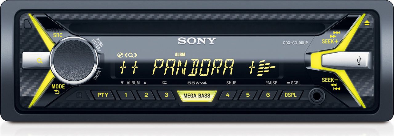 Blog Archives - cablestopudovmuve