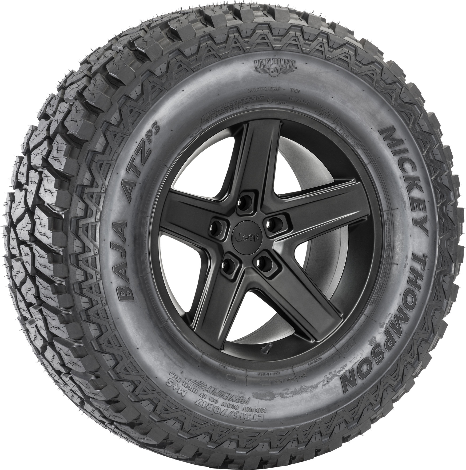 93 jeep wrangler wheels and tires 93 jeep wrangler wheels and tires