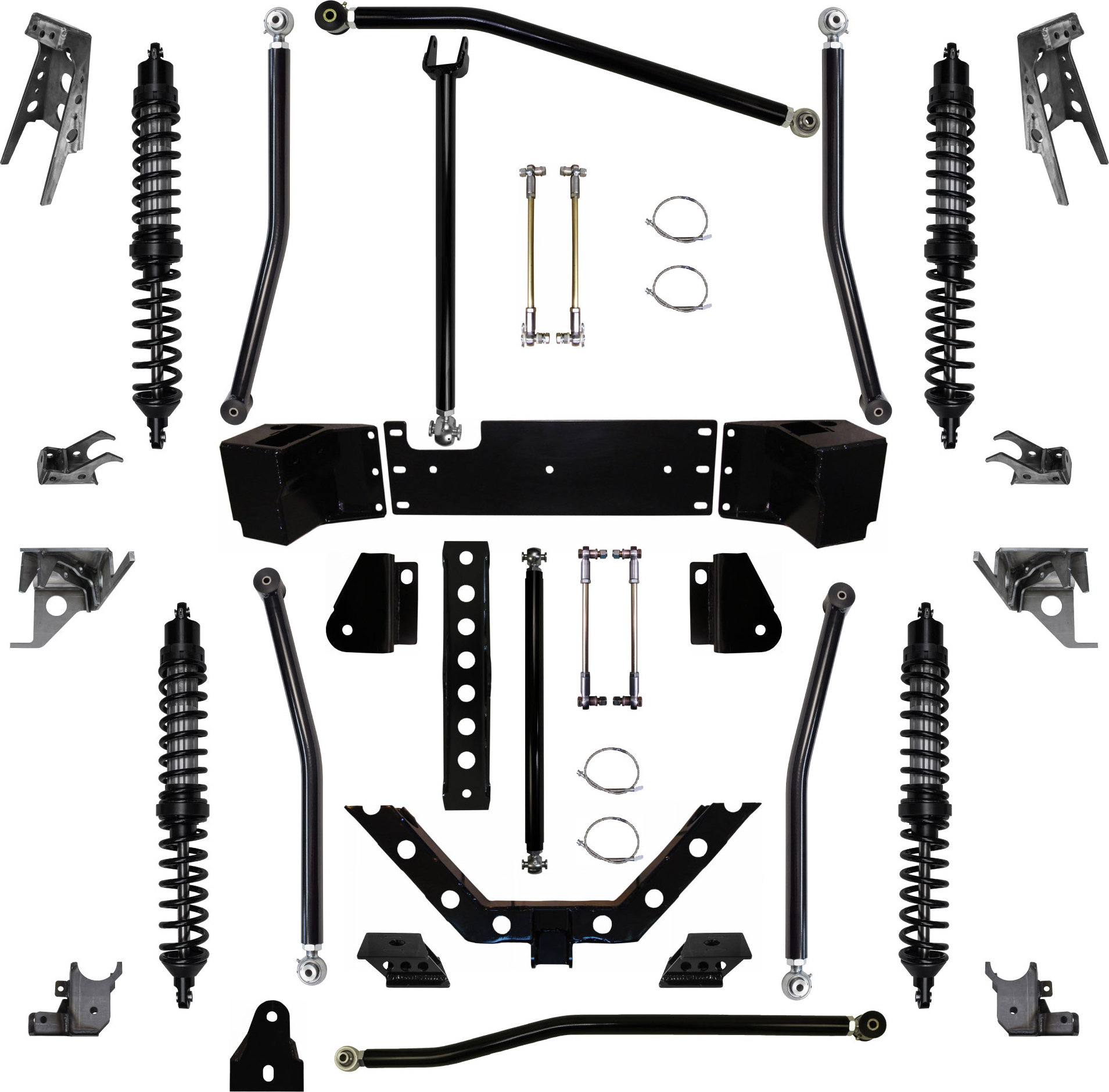 adventure force rock runner replacement parts