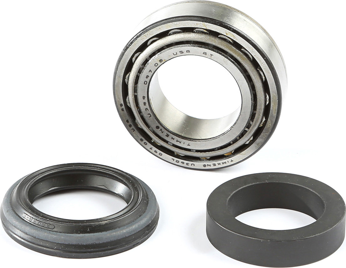 OMIX 16534.42 Axle Bearing Kit for 9904 Jeep Grand Cherokee WJ with