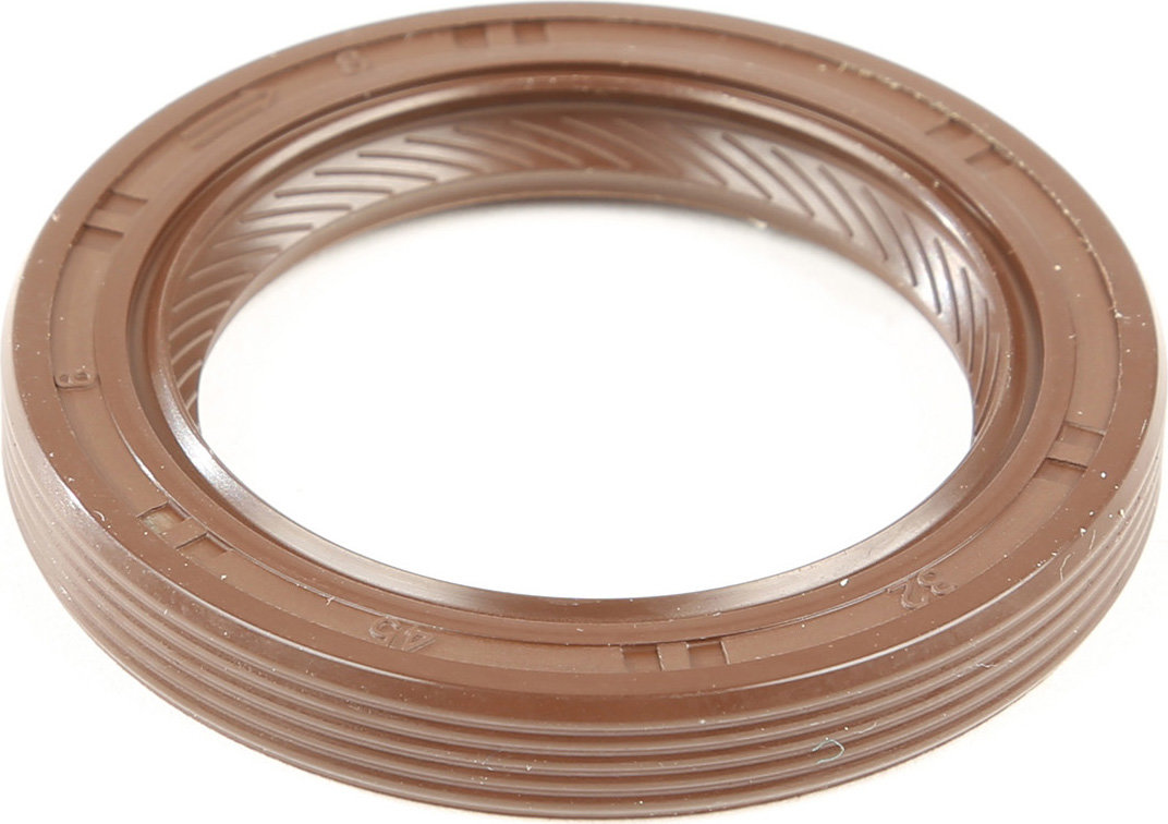 OMIX 17459.03 Timing Cover Oil Seal for 0206 Jeep Liberty KJ