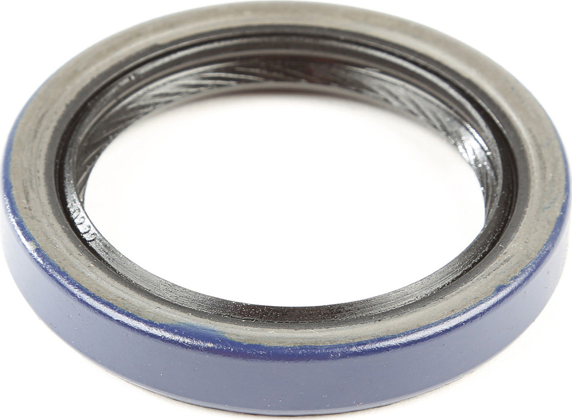 OMIX 17459.05 Timing Cover Oil Seal for 8486 Jeep Cherokee XJ with 2.5