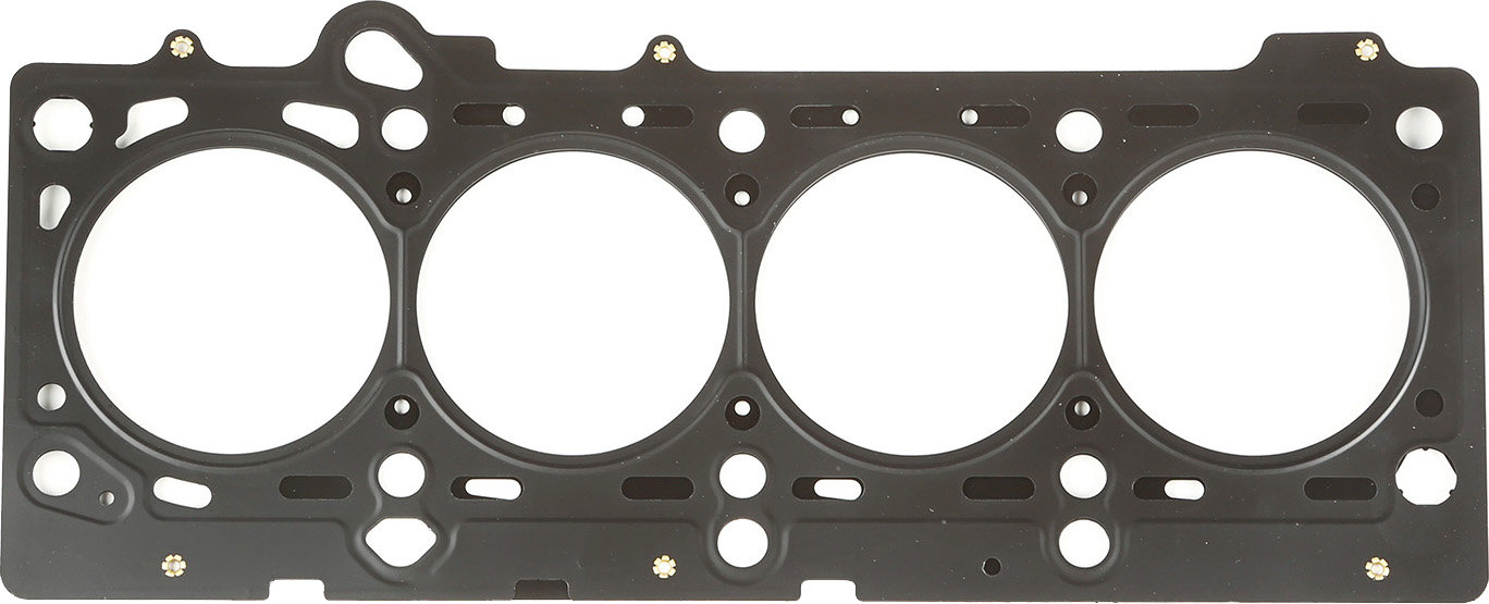 OMIX 17466.15 Cylinder Head Gasket for 0206 Jeep Liberty KJ & Wrangler