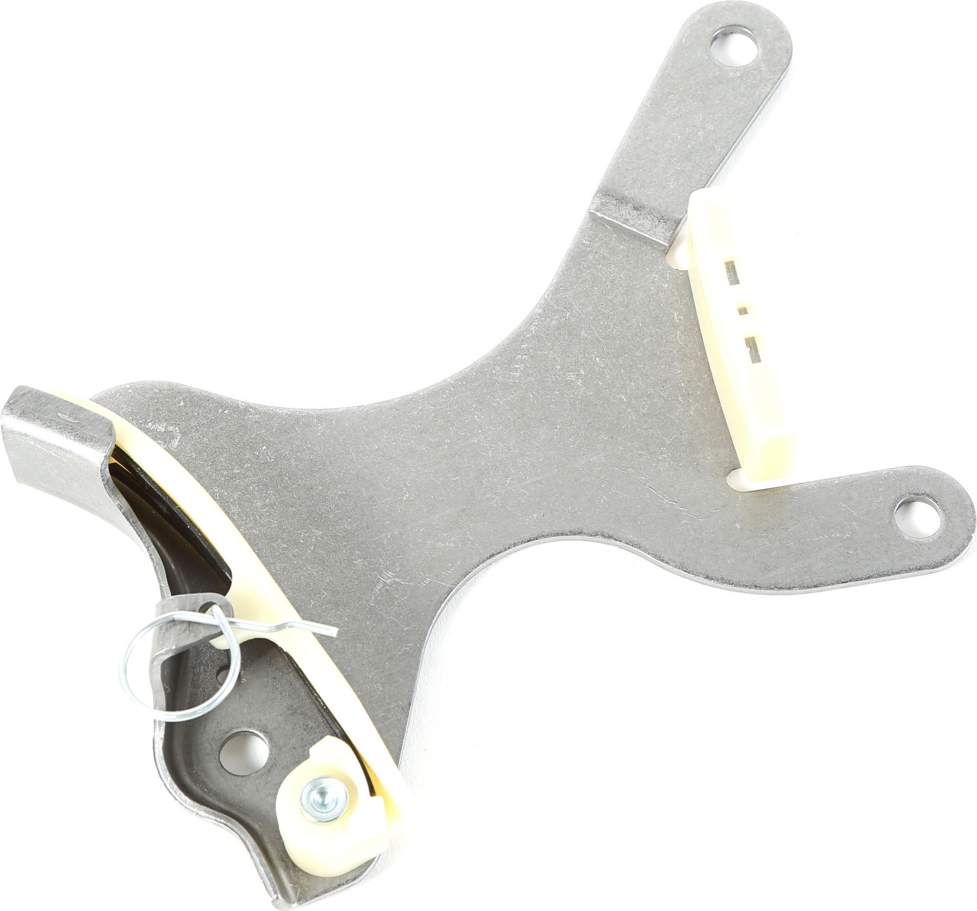 Omix 17453 24 Timing Chain Tensioner For 99