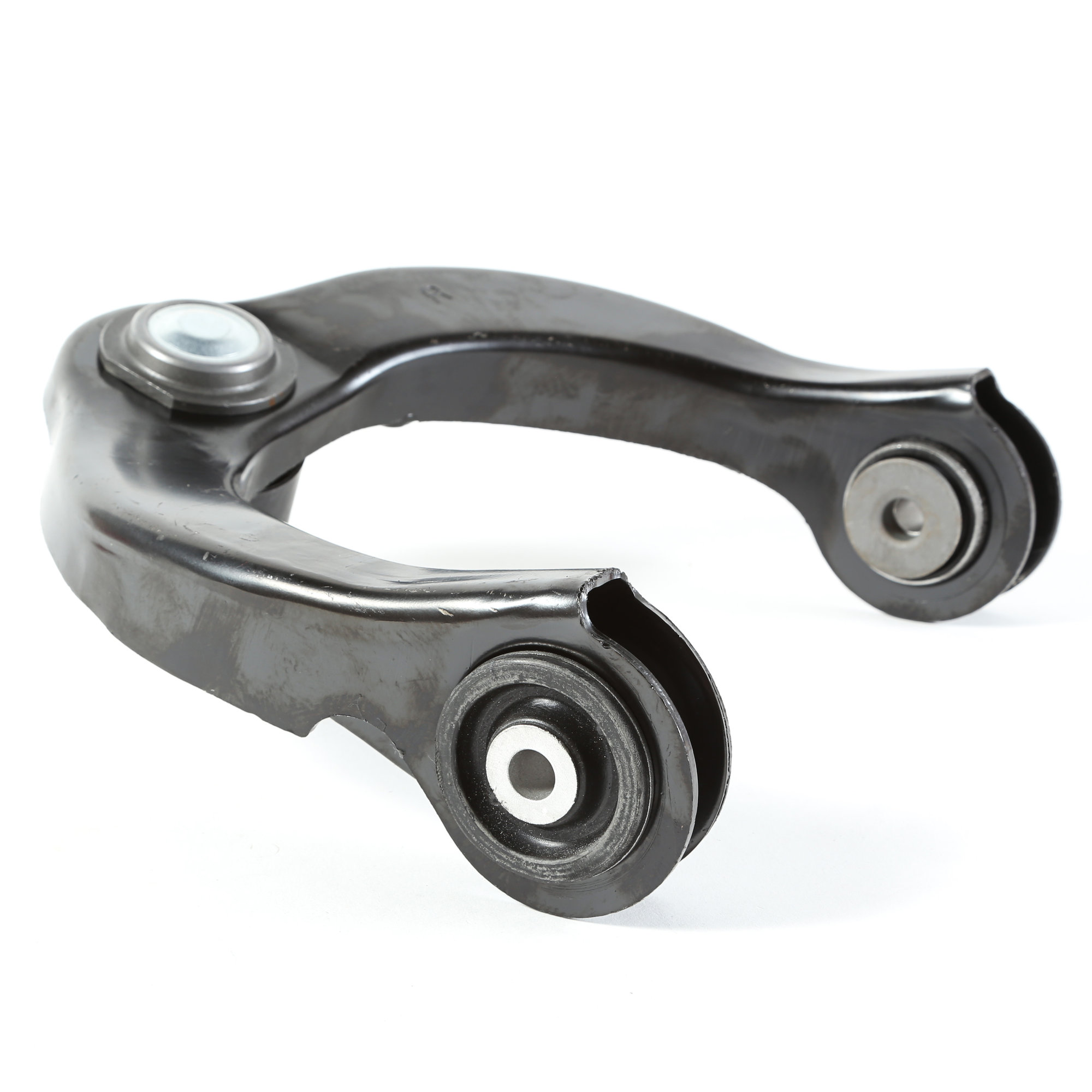 OMIX 18282.31 Front Right Upper Control Arm for 11-15 Jeep Grand
