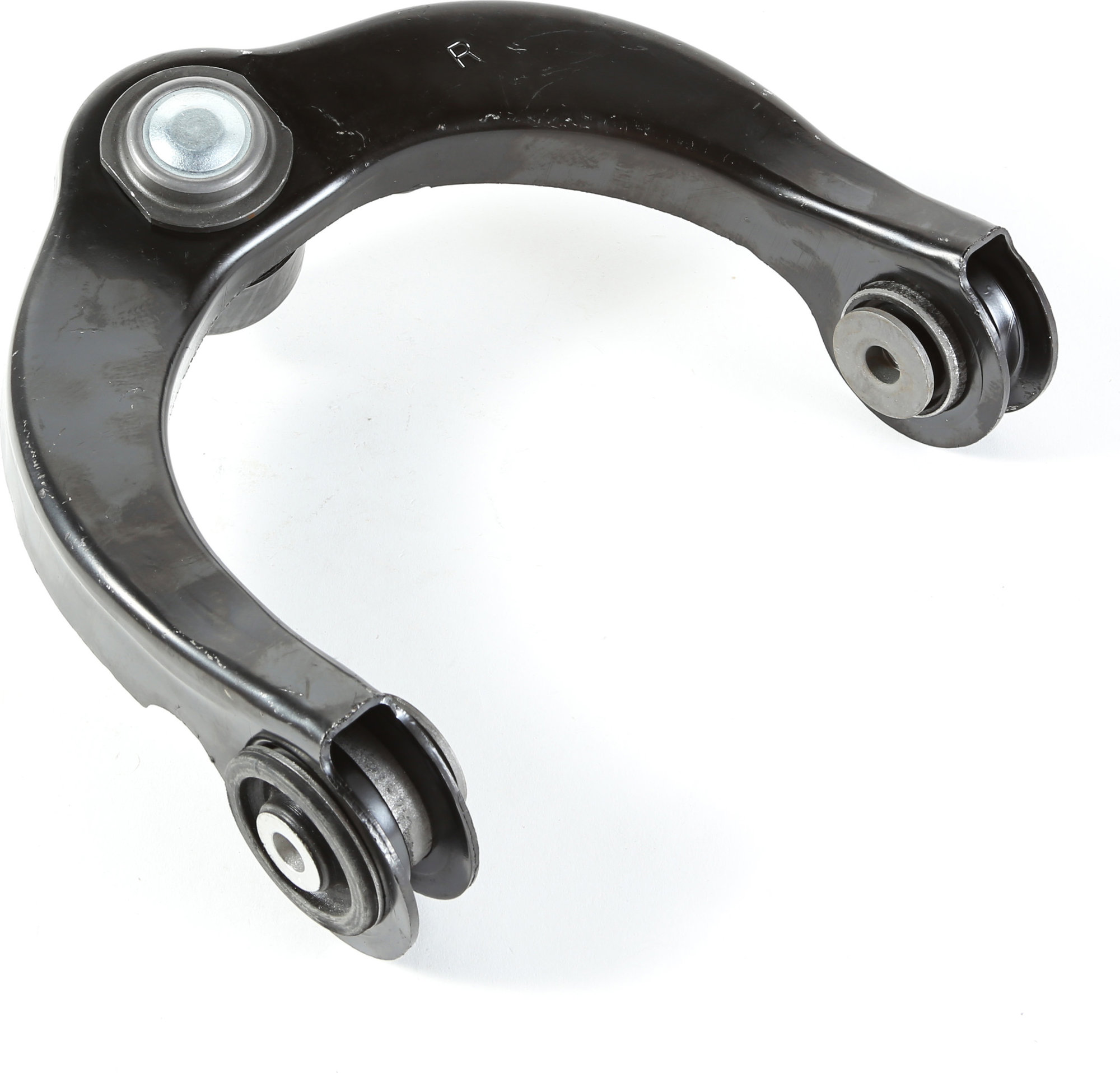 OMIX 18282.31 Front Right Upper Control Arm for 11-15 Jeep Grand Cherokee  WK2