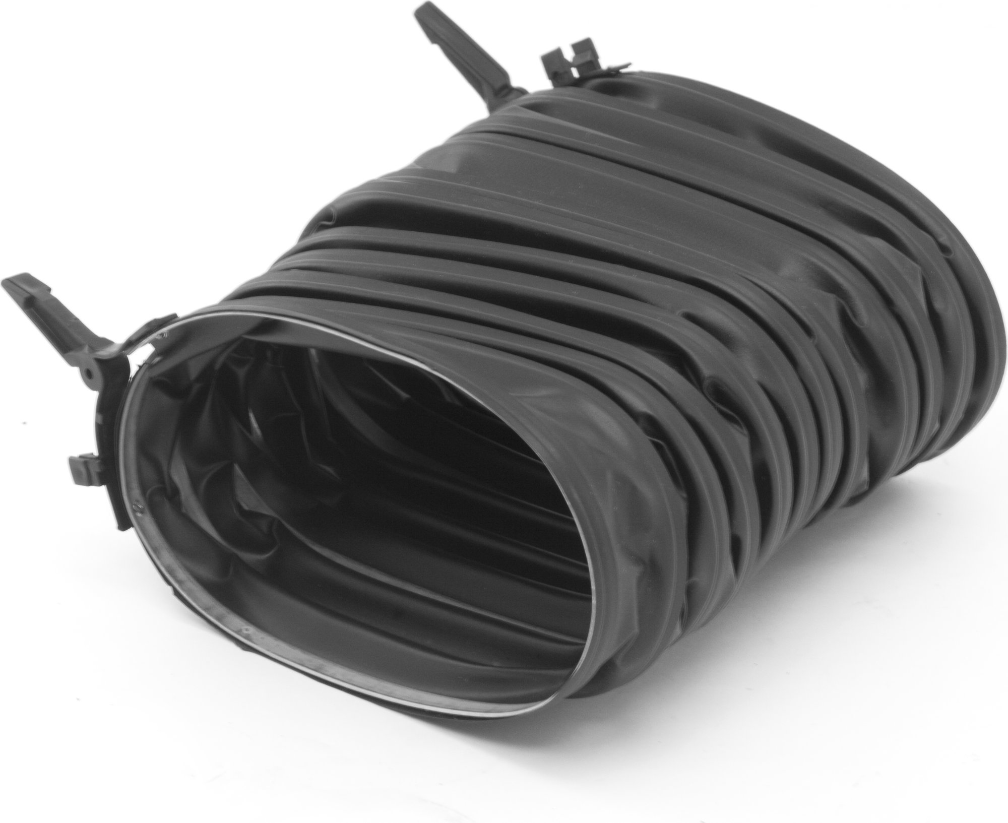 Crown Automotive J5462328 Replacement Heater Defroster Hose For 78 86 