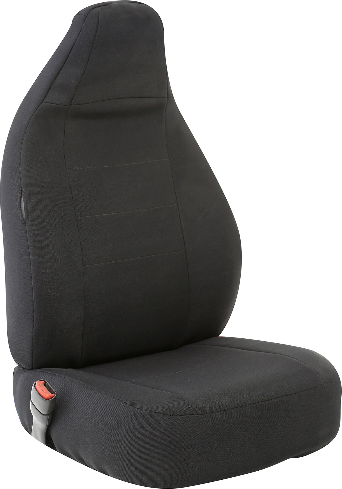 Smittybilt 56647501 Front G E A R Custom Fit Seat Covers For 03 06 Jeep Wrangler Tj Unlimited