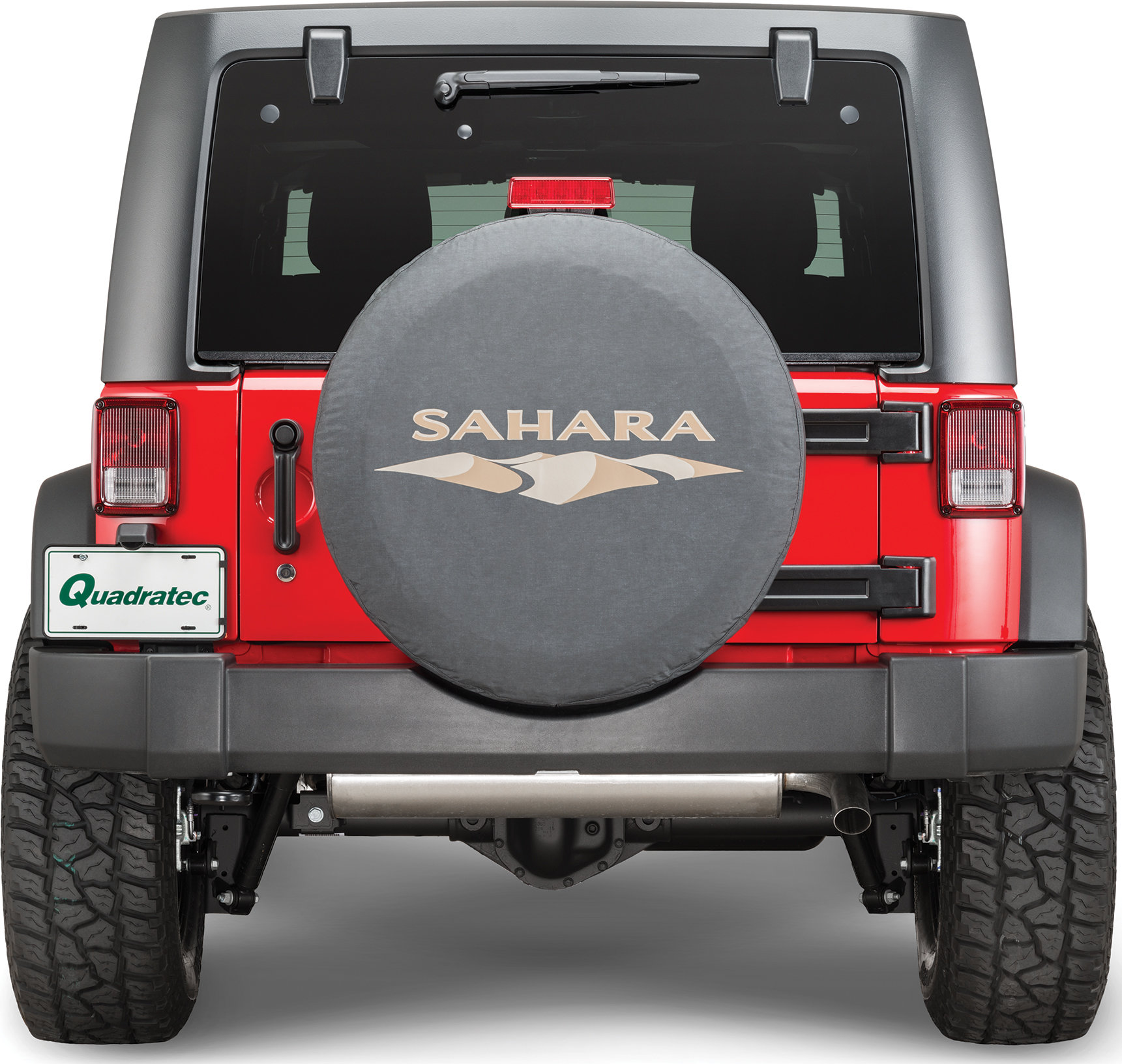 Arriba 76+ imagen 2008 jeep wrangler tire size p255 70r18 sahara unlimited sahara
