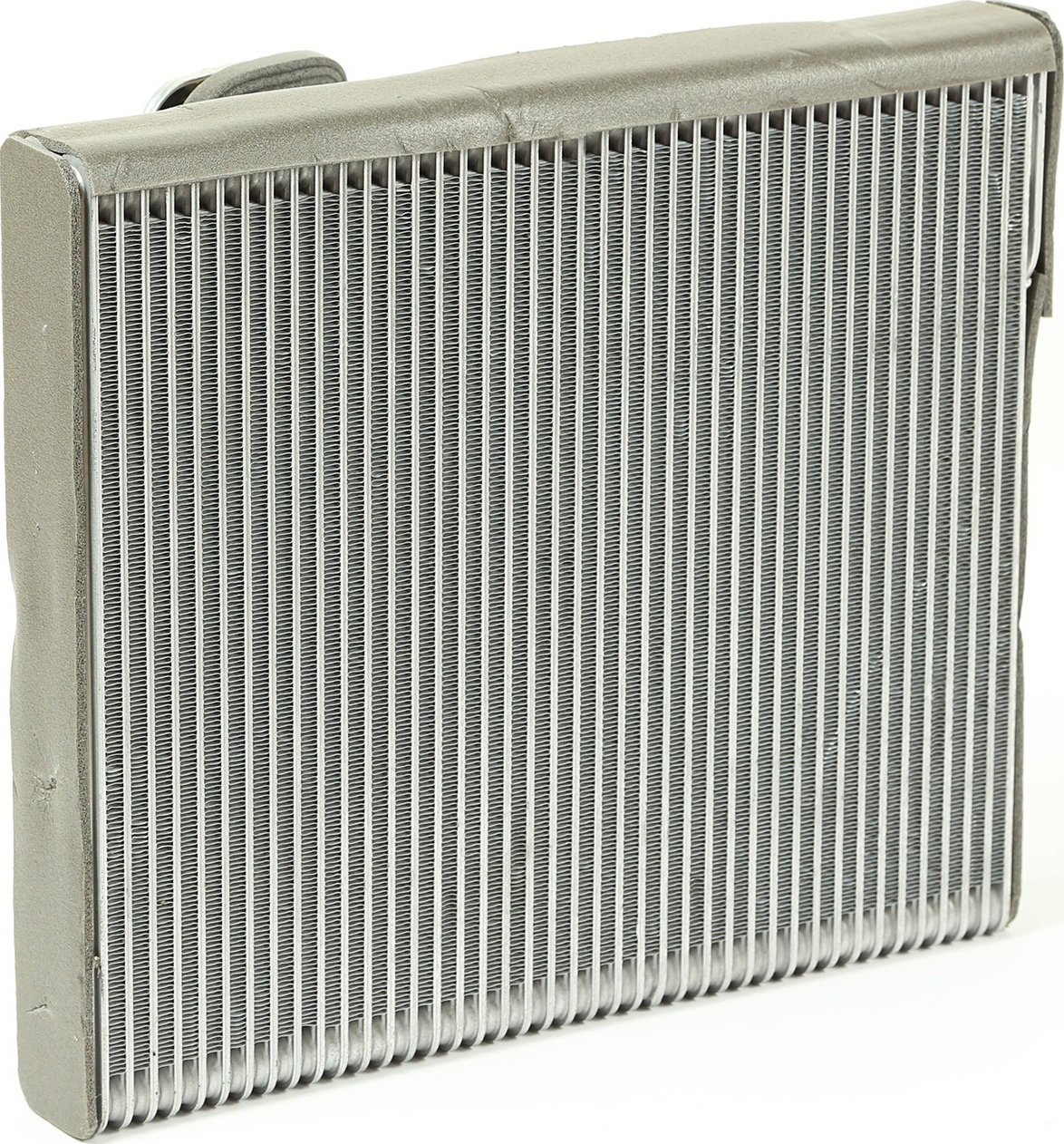 OMIX 17952.05 A/C Evaporator Core for 0711 Jeep Wrangler JK Quadratec