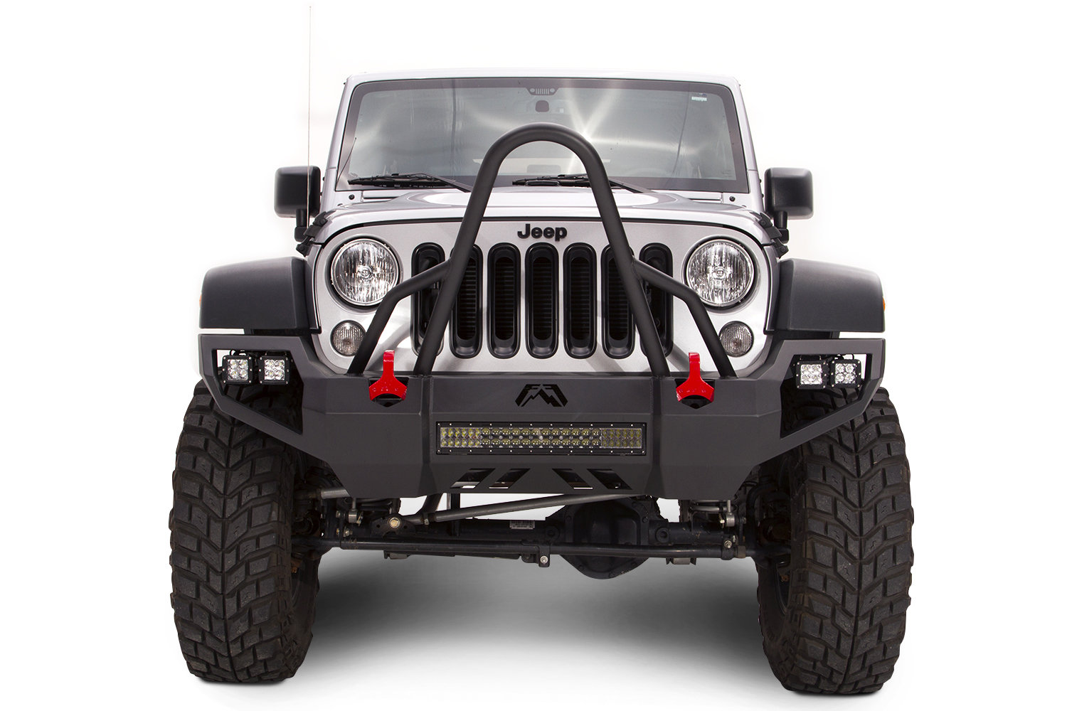Pin On Jk Wrangler