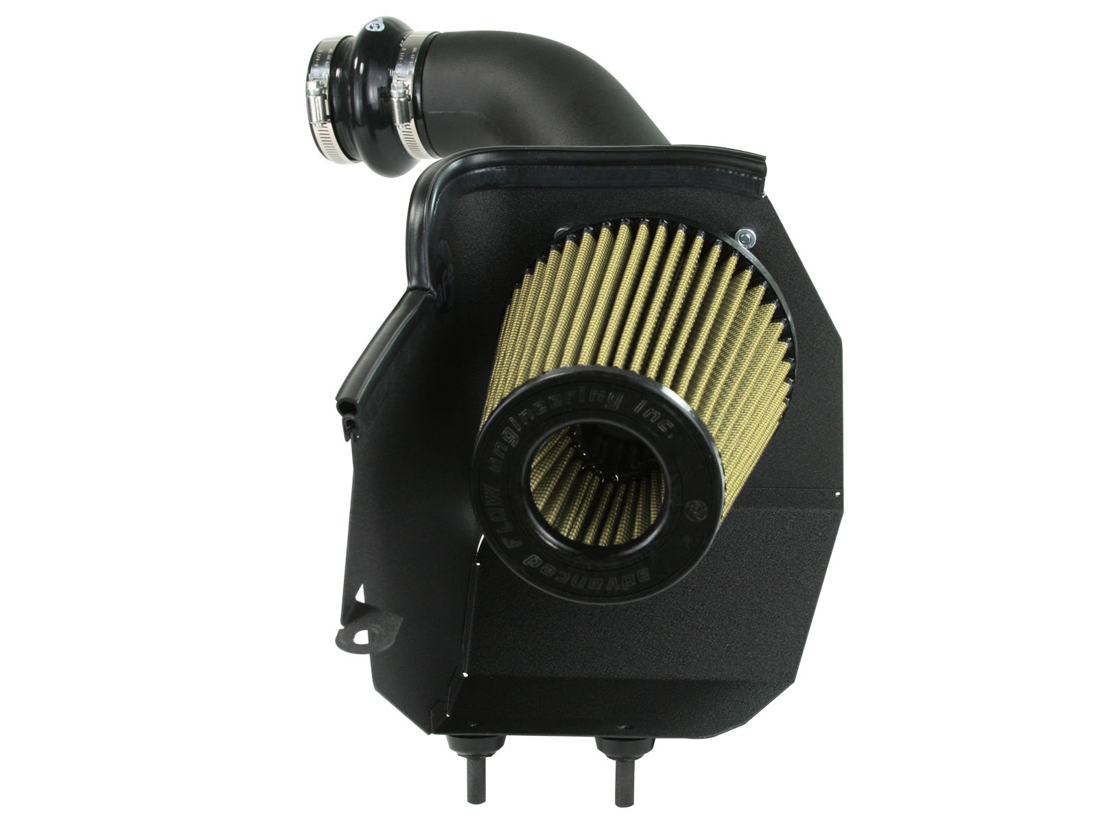 aFe Magnum FORCE Intake Replacement Air Filter w/ Pro GUARD 7 Media | (72-90026)