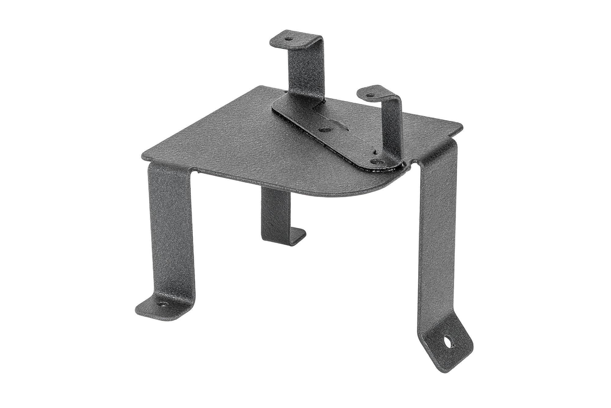 JCR Offroad XJCC97PC Center Console Bracket for 9701 Jeep Cherokee