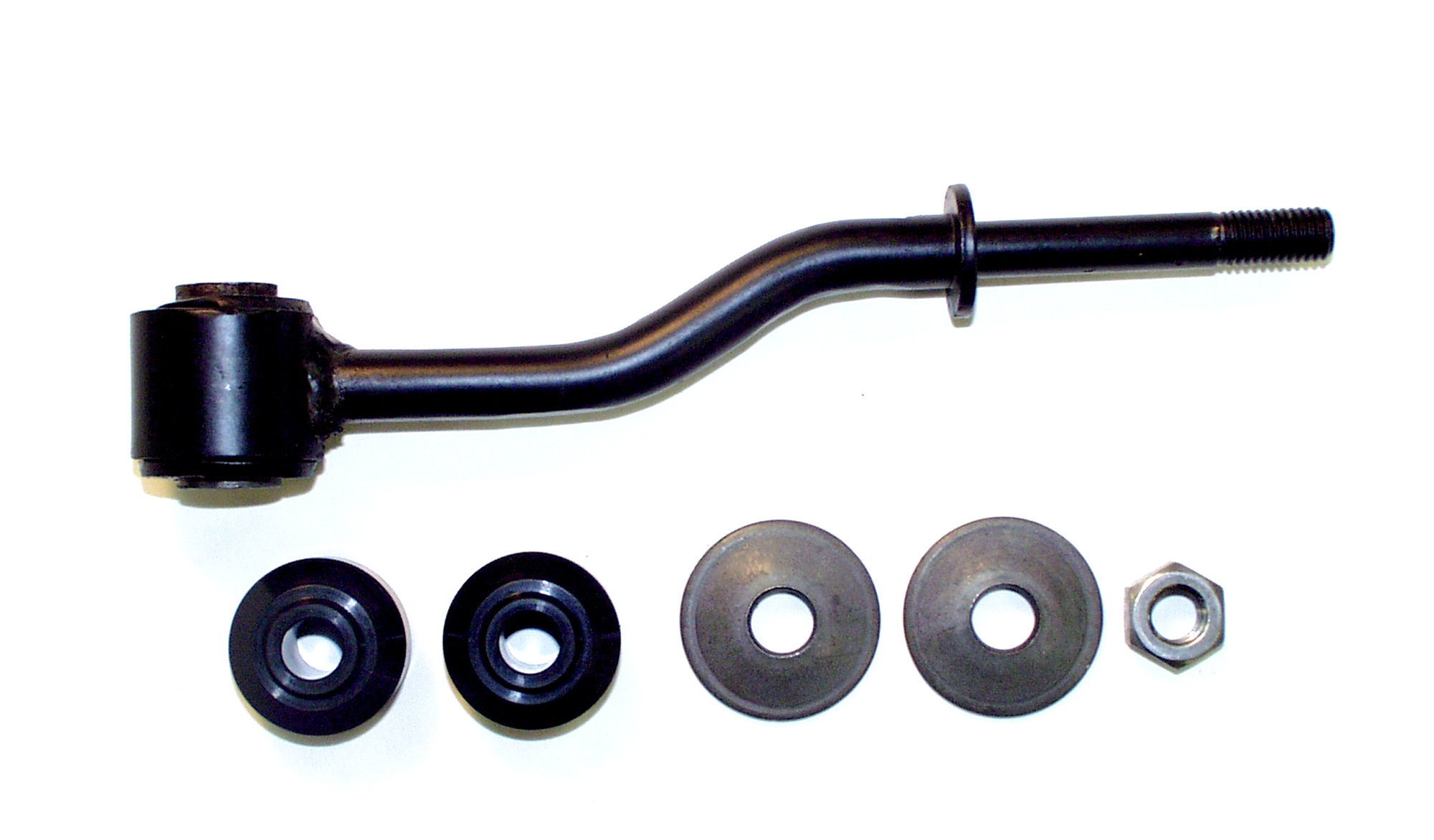 Front Sway Bar End Link for Jeep Comanche Grand Cherokee 