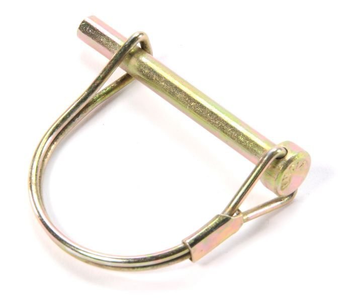 Skyjacker 14X112SPIN Sway Bar Link Pin Quadratec