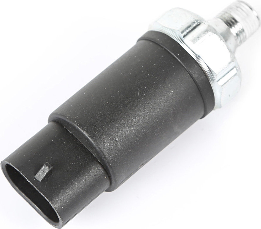 Jeep cherokee shop oil pressure sensor