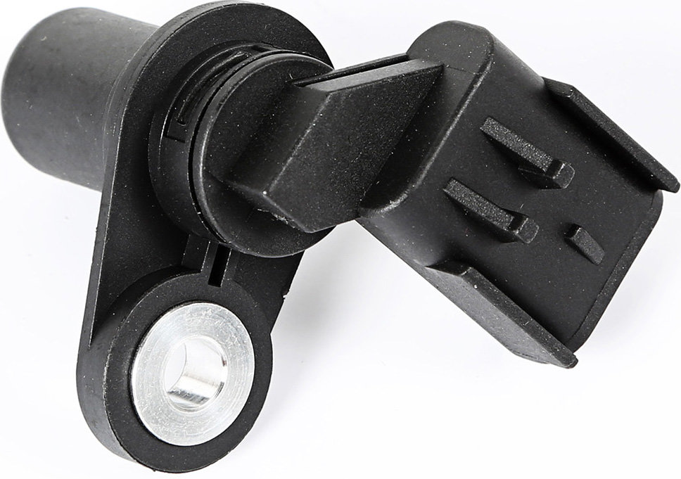 OMIX 17220.19 Crankshaft Position Sensor for 0506 Jeep Commander XK