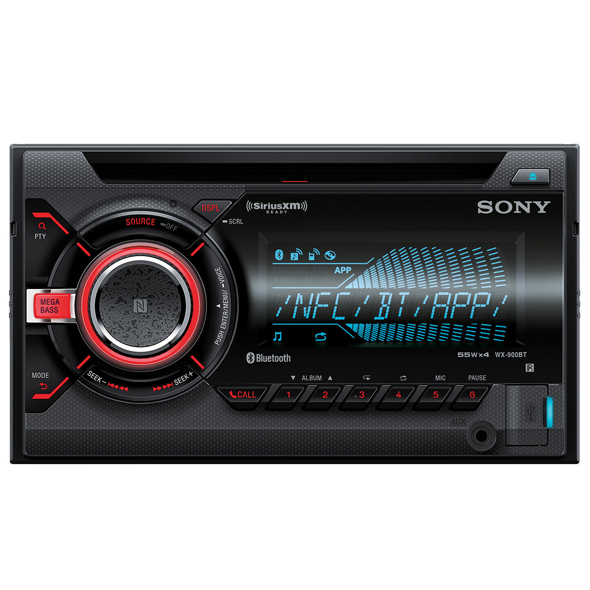 Автомобильная магнитола с cd. Sony WX 800ui. Sony WX-gt90bt. Магнитола 2din Sony WX-800ui. Магнитола сони 2 din.