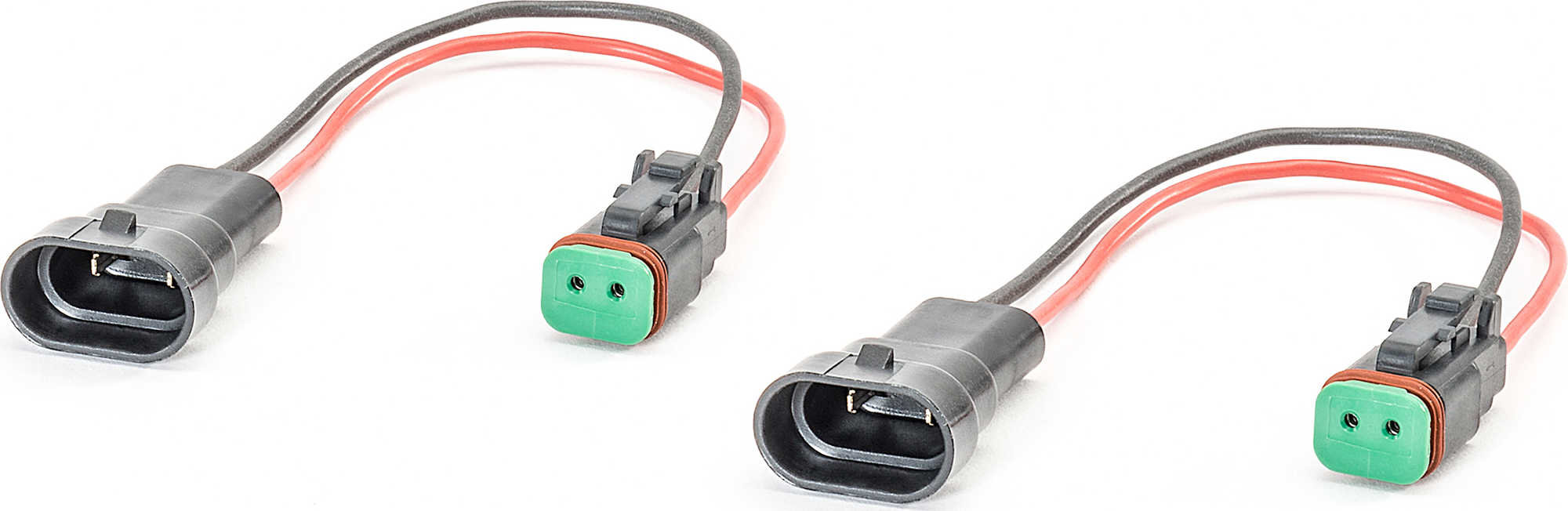 Quadratec® 7
