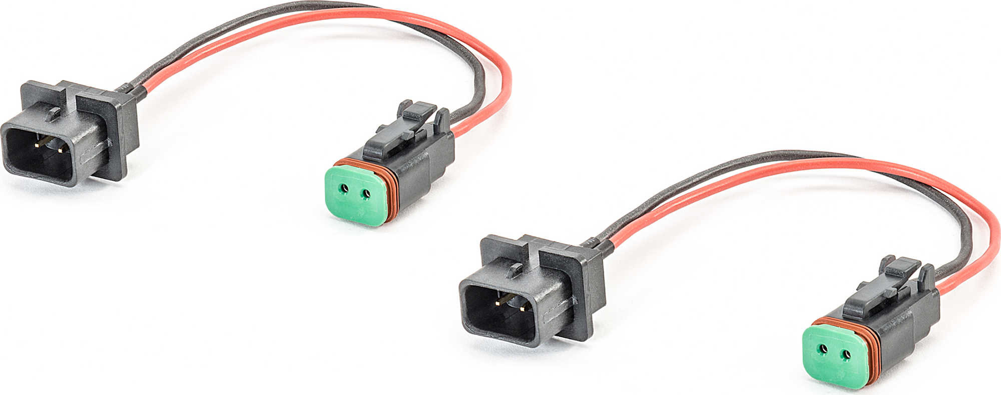 Quadratec 7