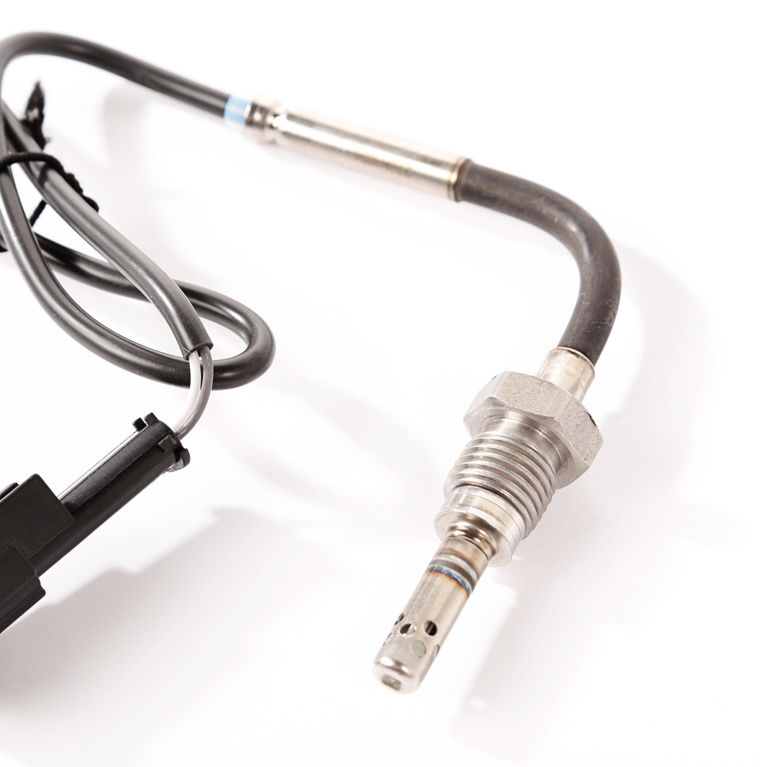 OMIX 92968
JR500系東海道・山陽新幹線「さよなら・のぞみ」セット OMIX 18043.18 Inner Tie Rod End for 11-13 Jeep Grand