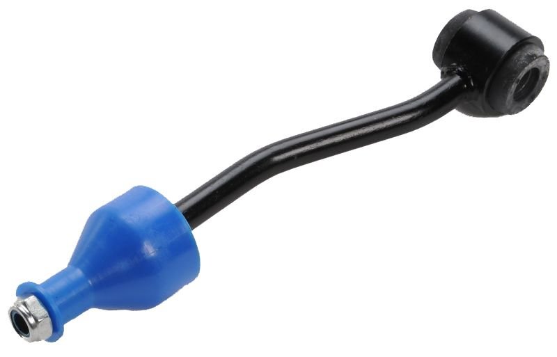 Crown Automotive 52087771 Front Sway Bar Link for 97-06 Jeep Wrangler TJ |  Quadratec