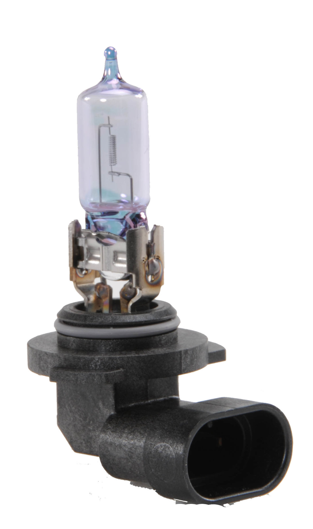 Sylvania 9005 ST/BP SilverStar High Performance Halogen High Beam Bulb