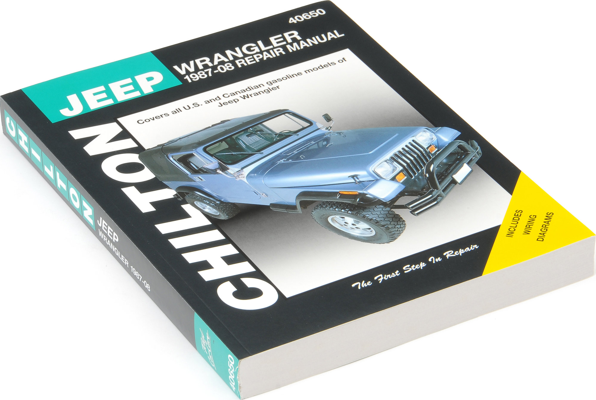 2012 jeep wrangler factory service manual