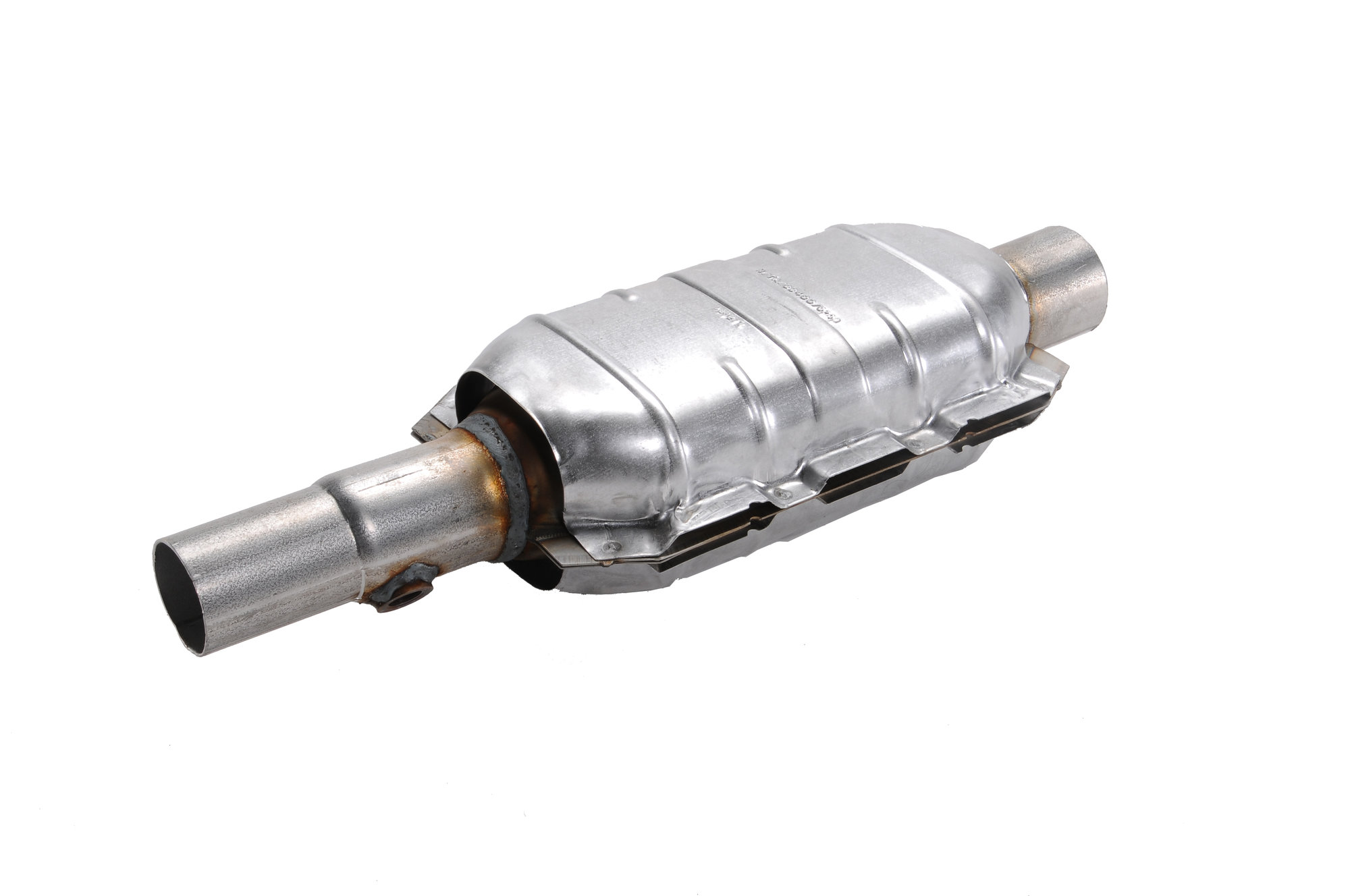 Jeep Catalytic Converter Clearance, SAVE 34% 
