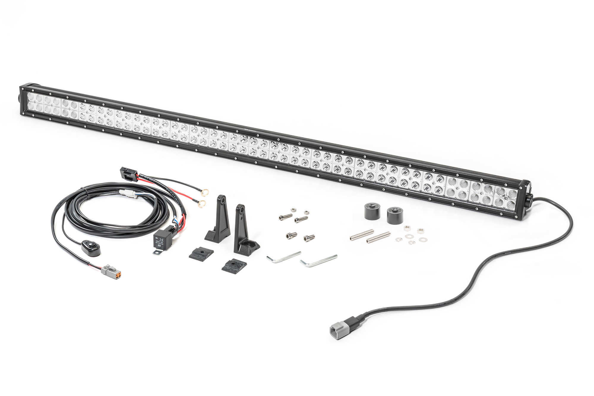 Dual Battery Wiring Kit Repco edu.svet.gob.gt