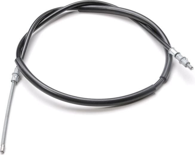 Crown Automotive 52004706 Passenger Side Rear Emergency Brake Cable for